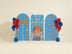 Blippi 2