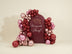 Berry Rose