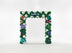 Balloon Arch