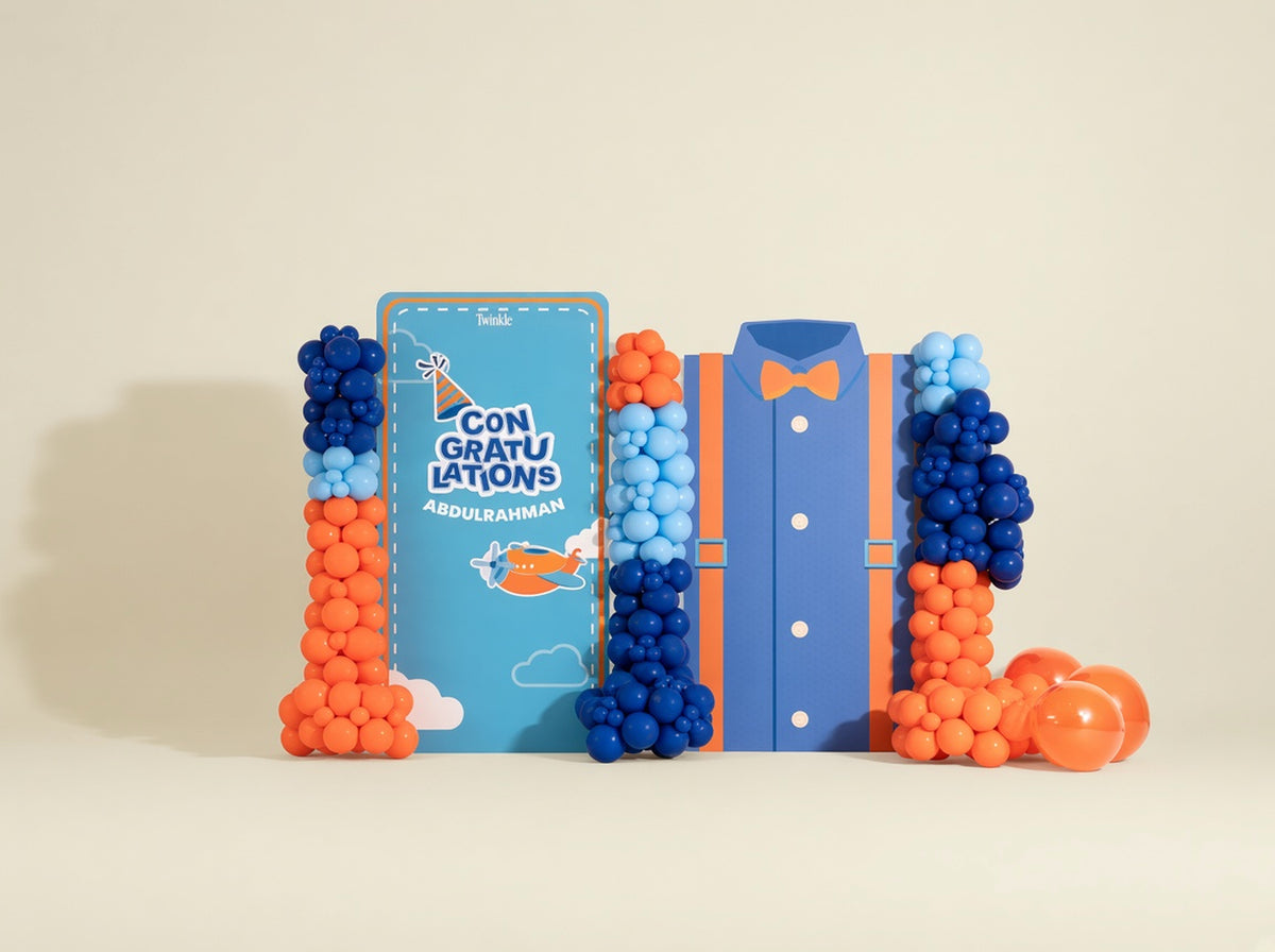 Blippi