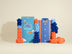 Blippi