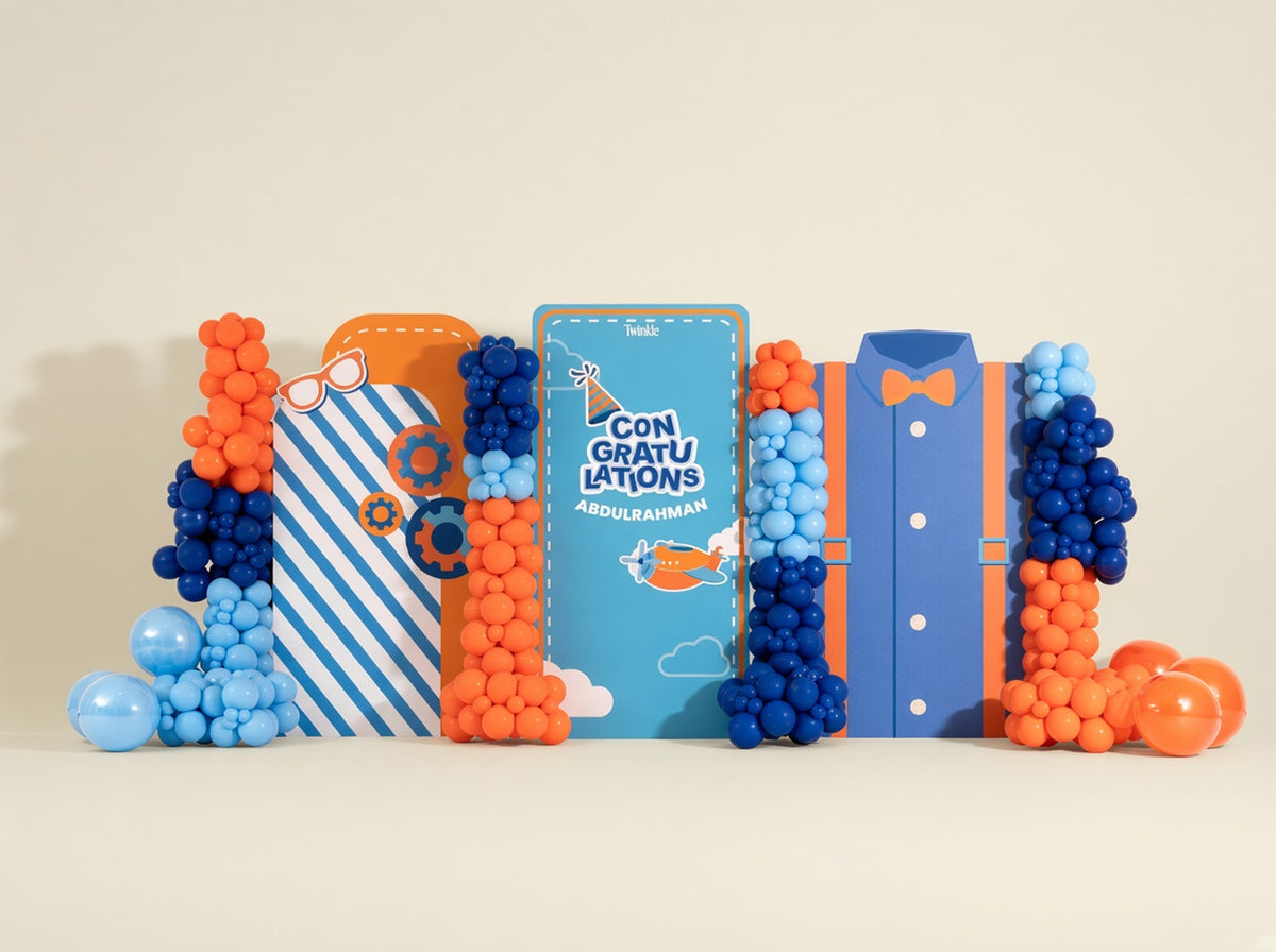 Blippi