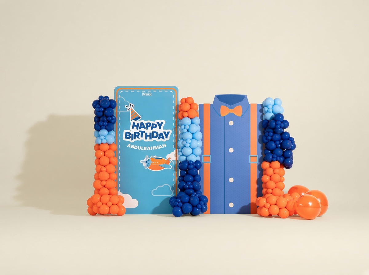 Blippi