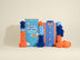 Blippi