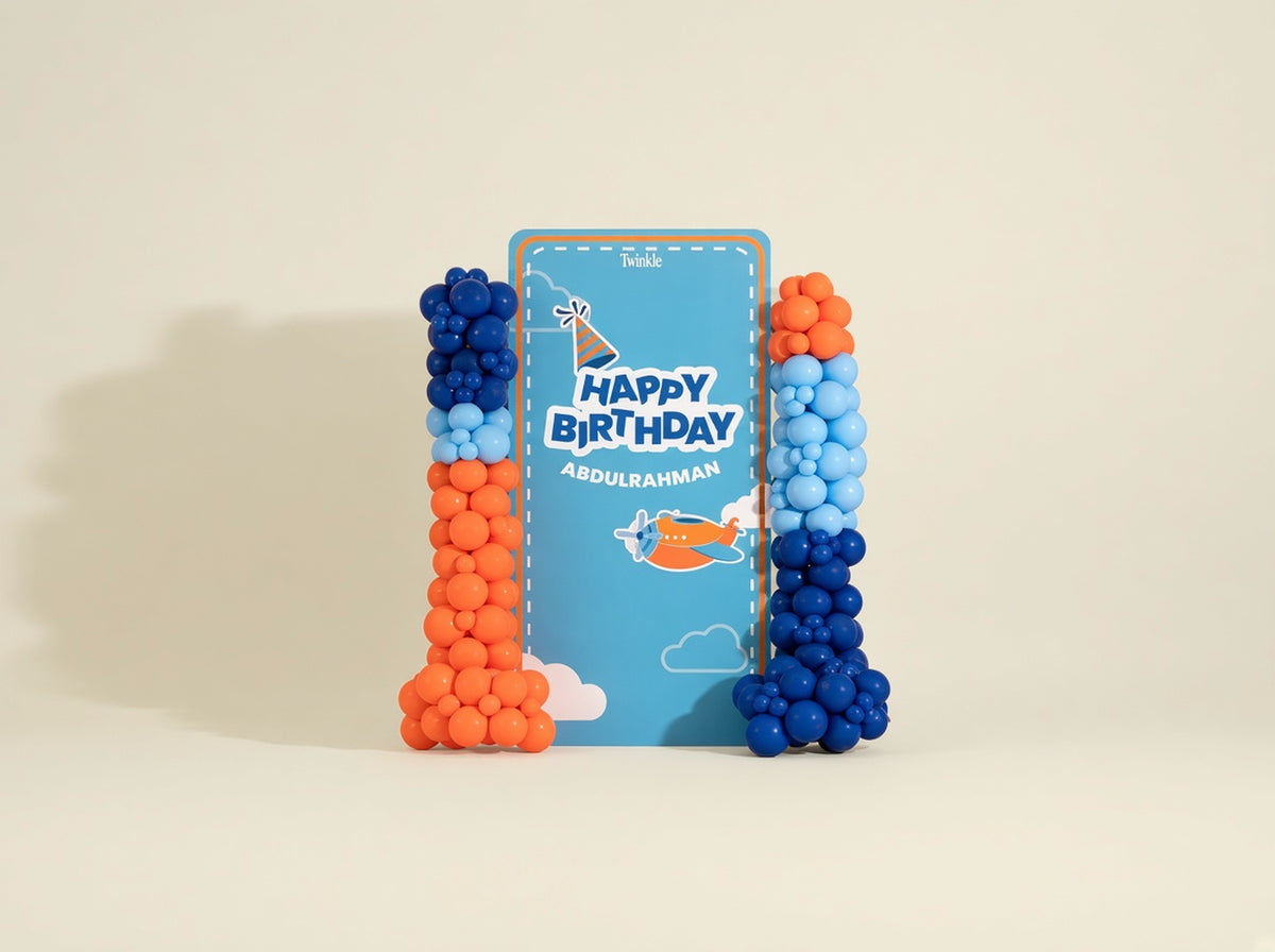 Blippi