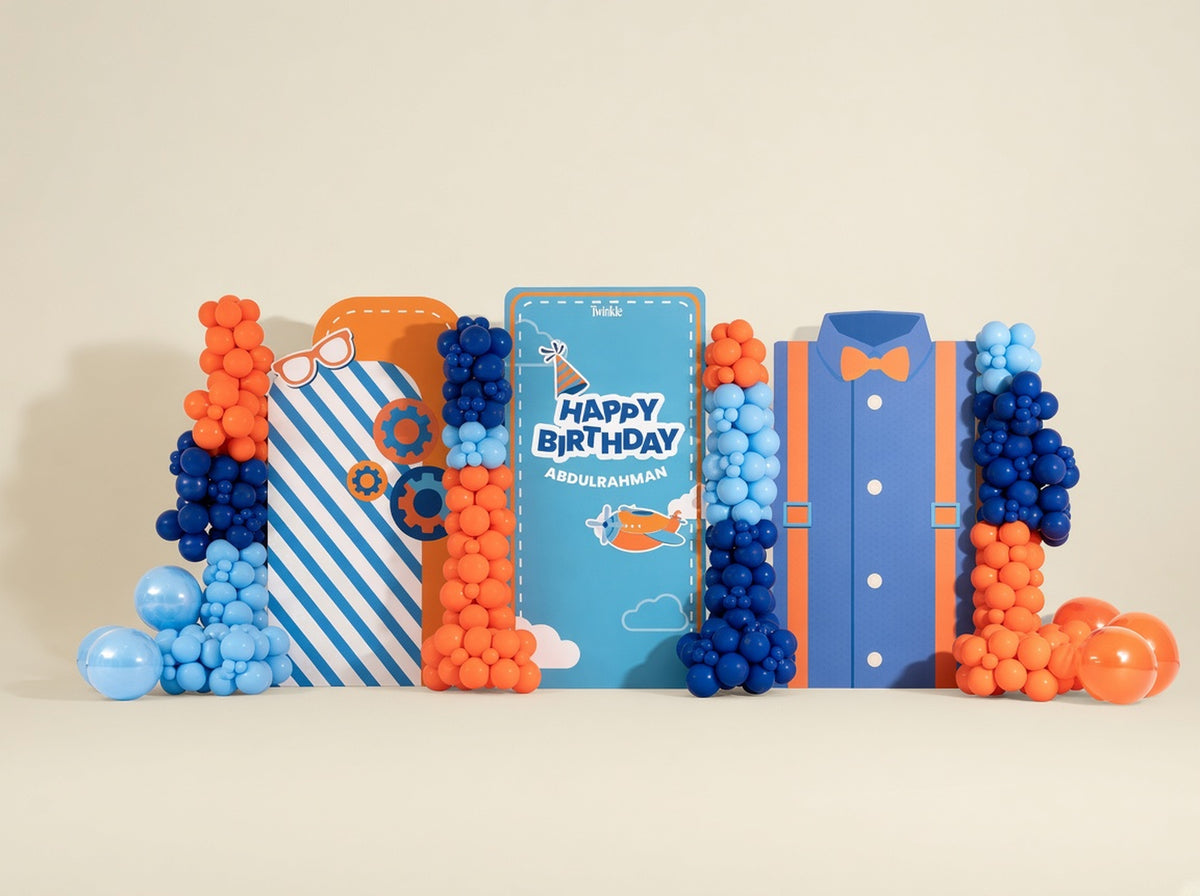 Blippi