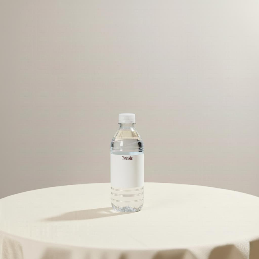 Translation missing: en.Customize your water bottle