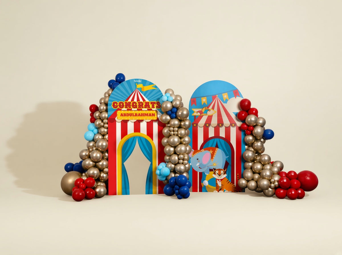 Circus