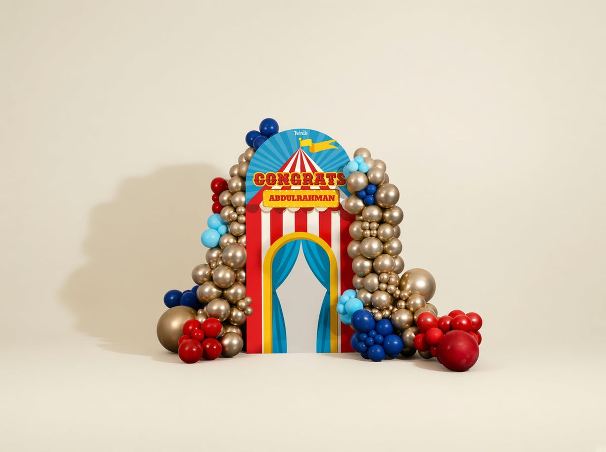 Circus