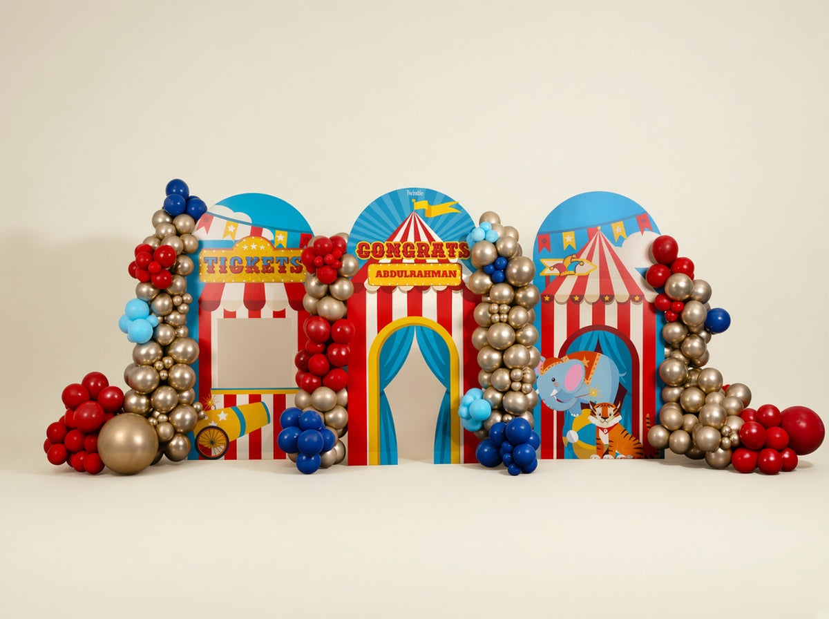 Circus