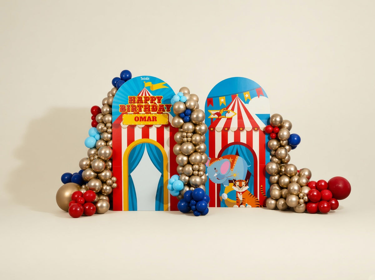Circus