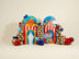 Circus