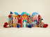 Circus