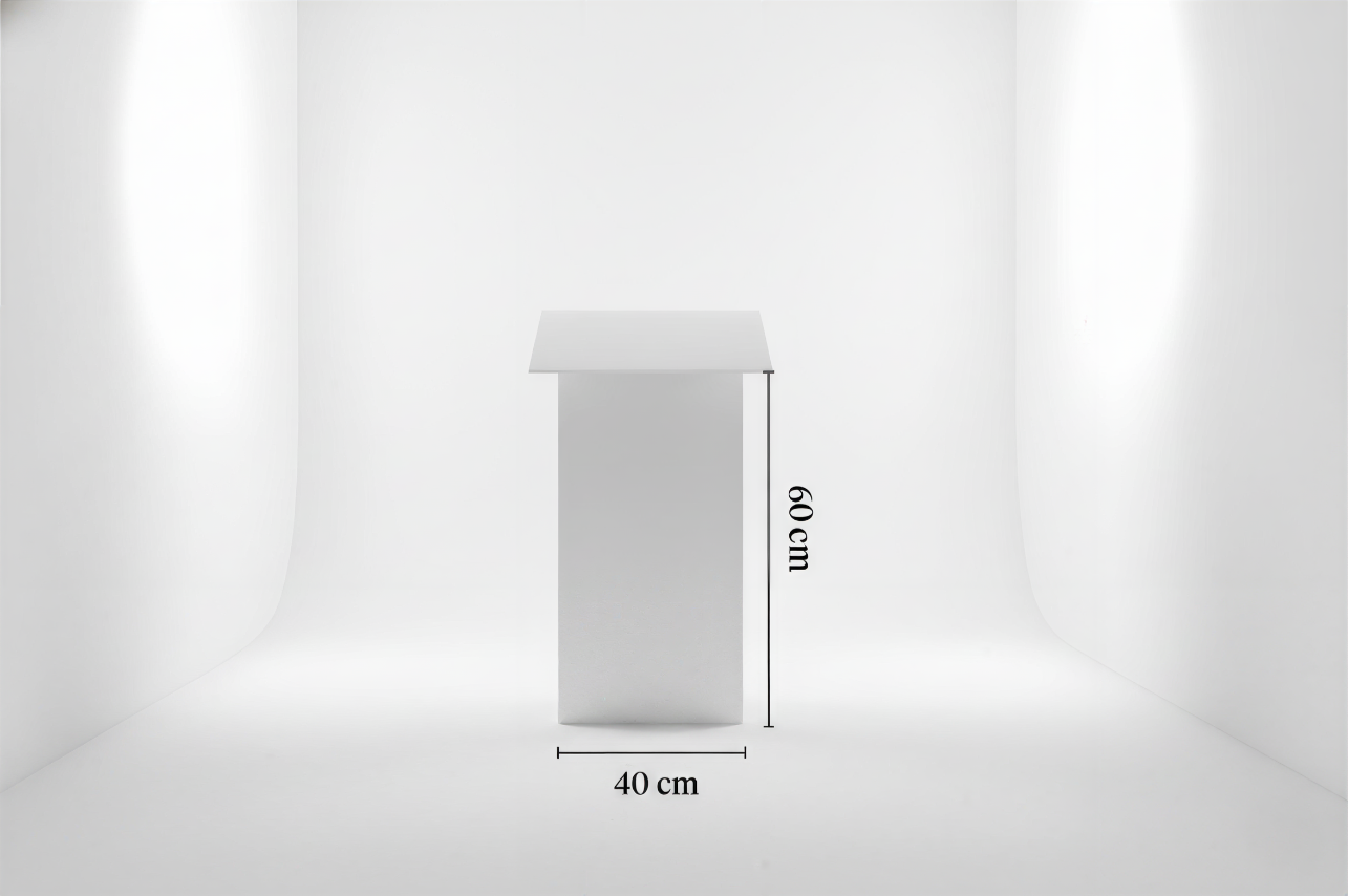 ميني ماوس الأحمر