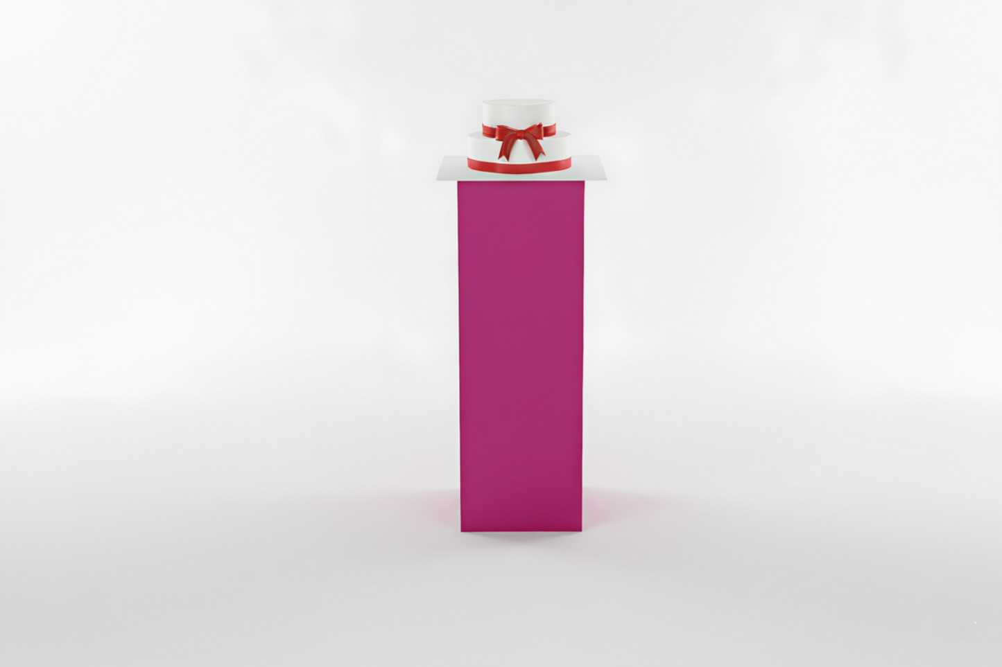Magenta