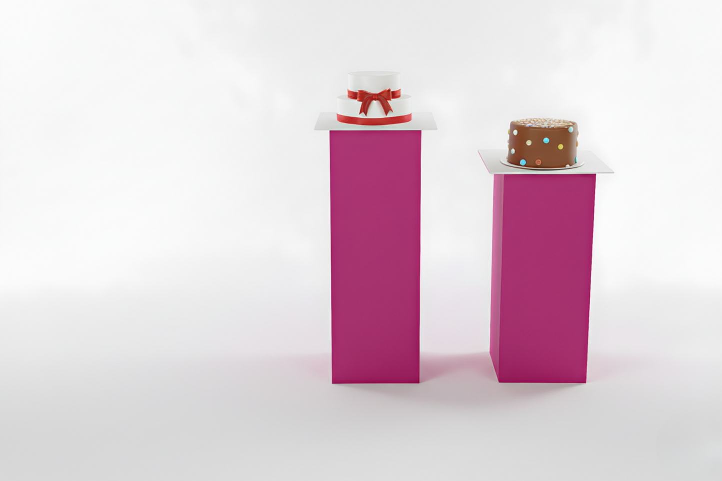 Magenta
