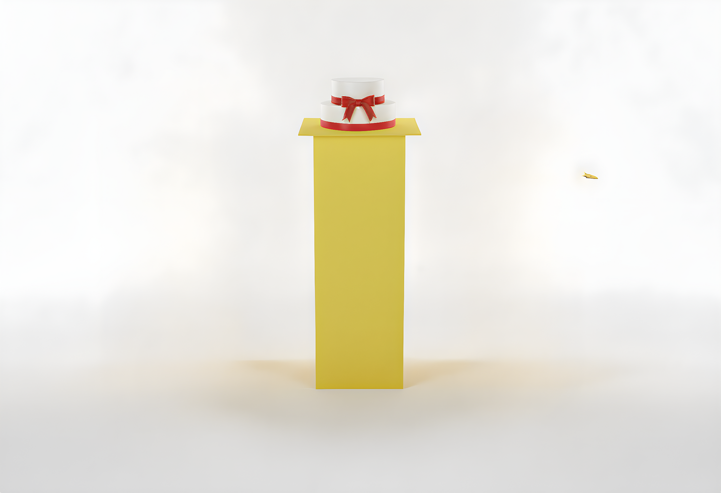 أصفر