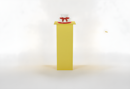 أصفر