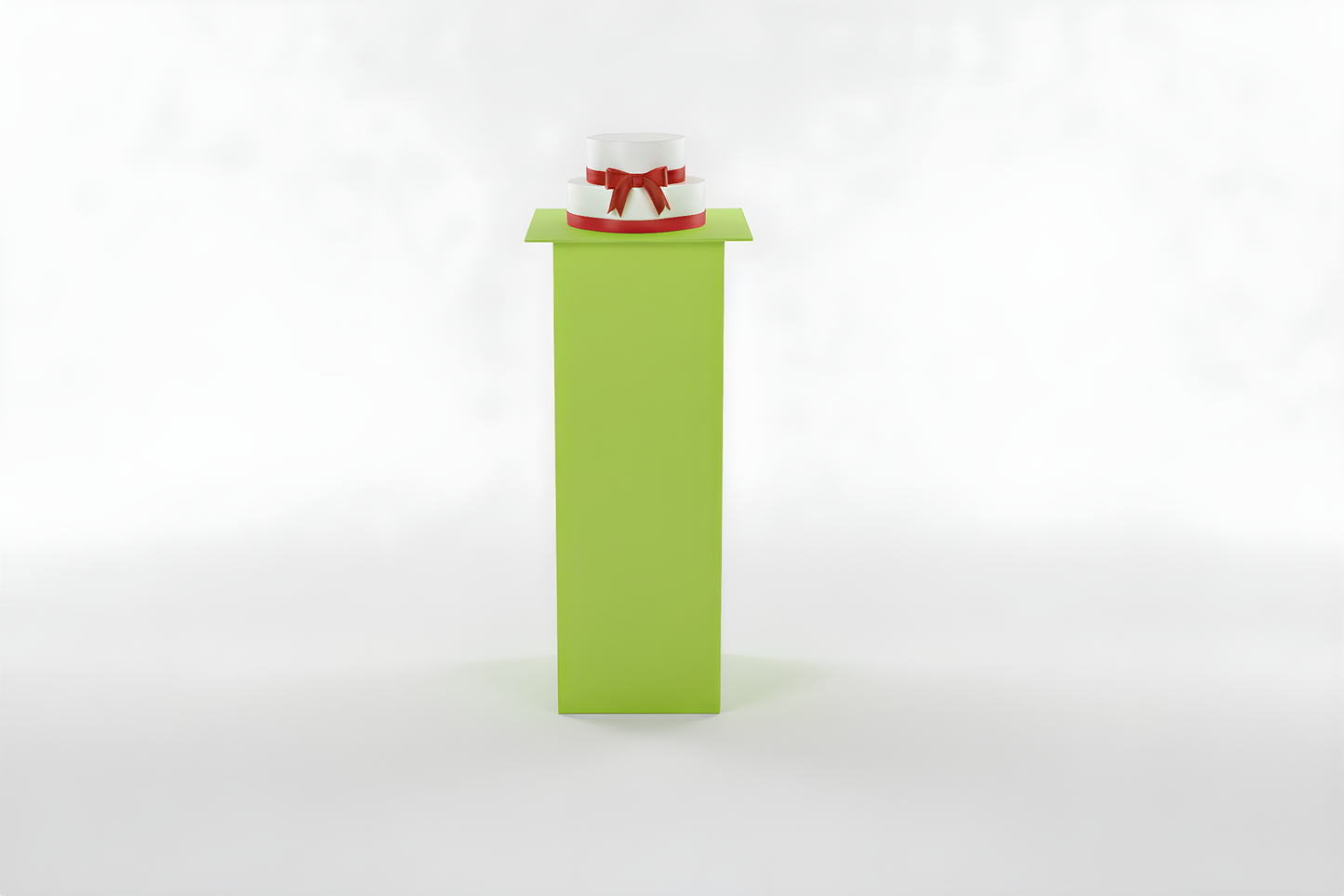 Lime Green