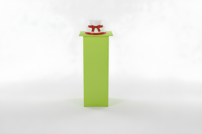 Lime Green