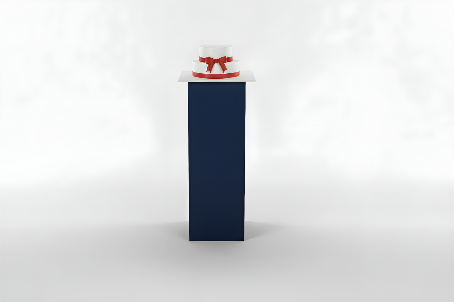 كحلي