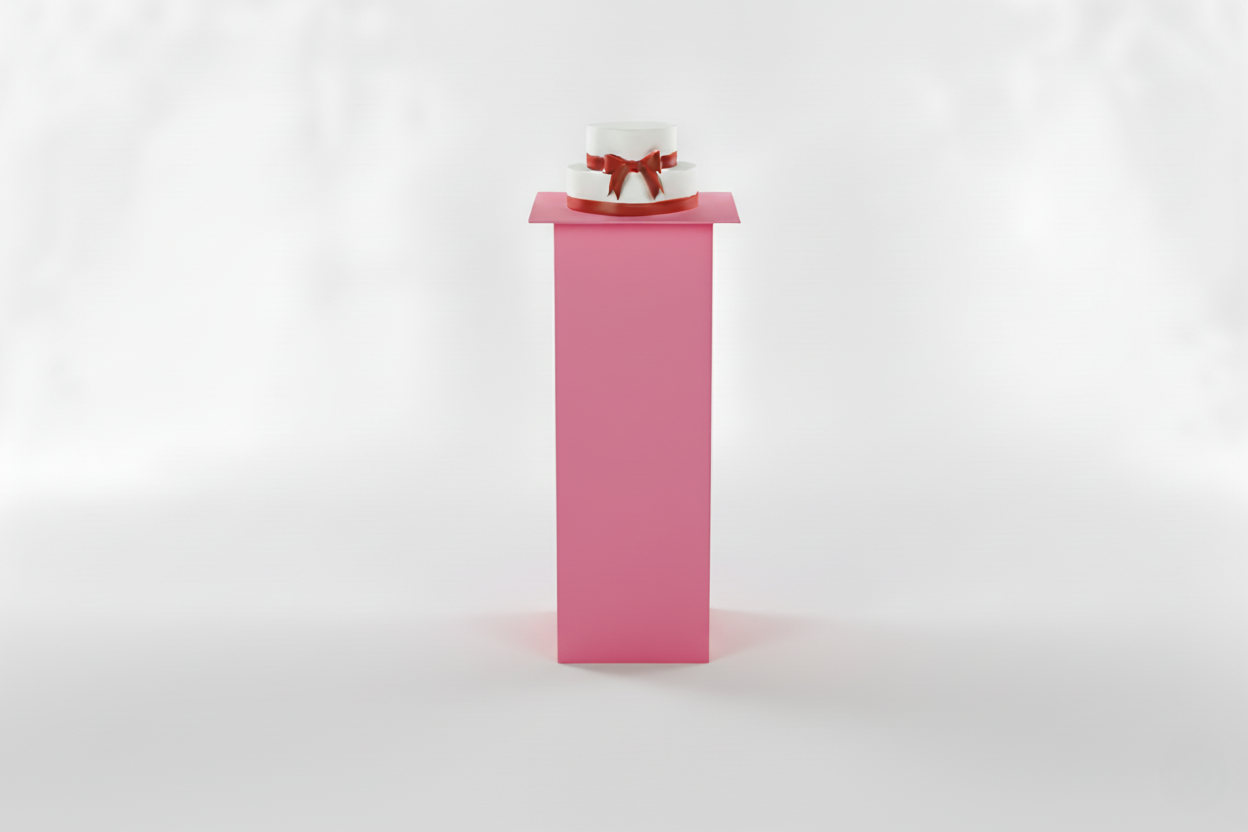 وردي بنفسجي