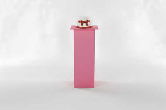 وردي بنفسجي