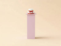 Unicorn Princess Cake Stand