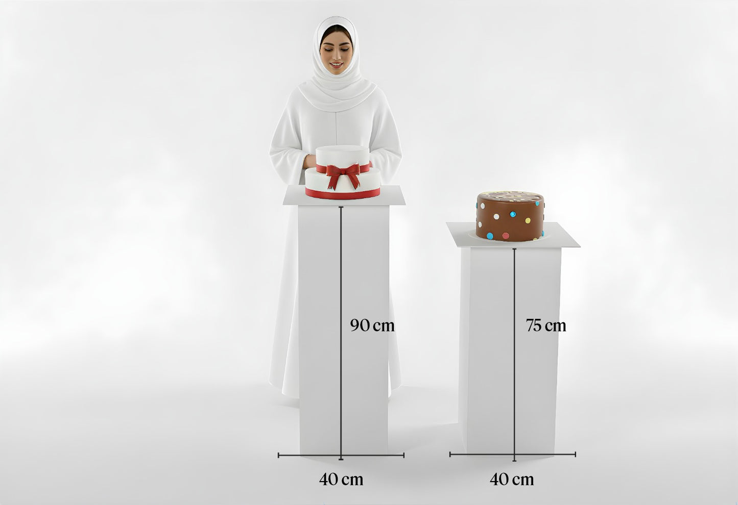 ثلاثي الباستيل