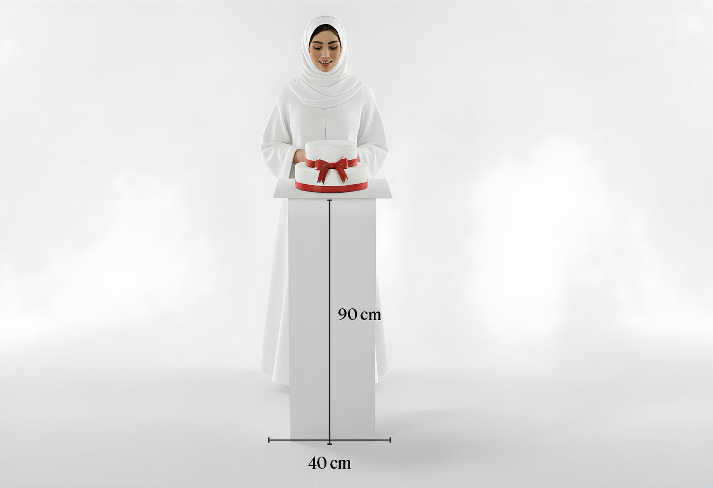 ثلاثي الباستيل