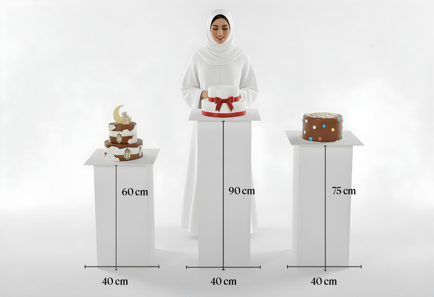 ثلاثي الباستيل