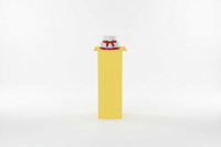 طاولة كيكة ميكي ماوس