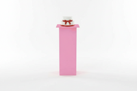 طاولة كيكة ميني ماوس