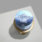 Courchevel Cake