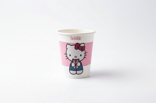 اكواب هيلو كيتي