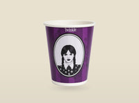 Wednesday Cups