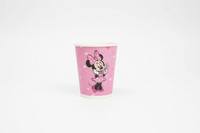 اكواب ميني ماوس