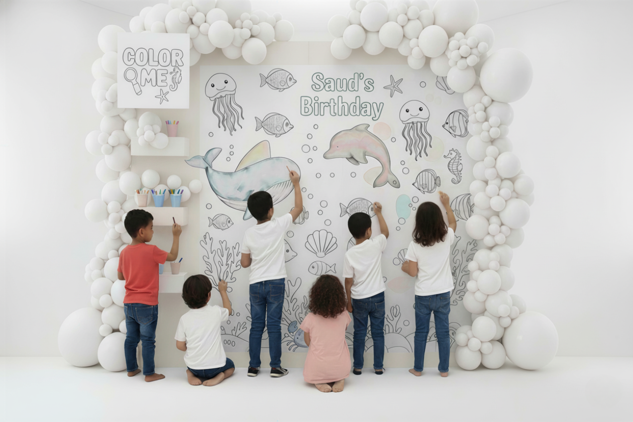 Translation missing: en.Customize your theme