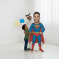 صمم بذوقك
