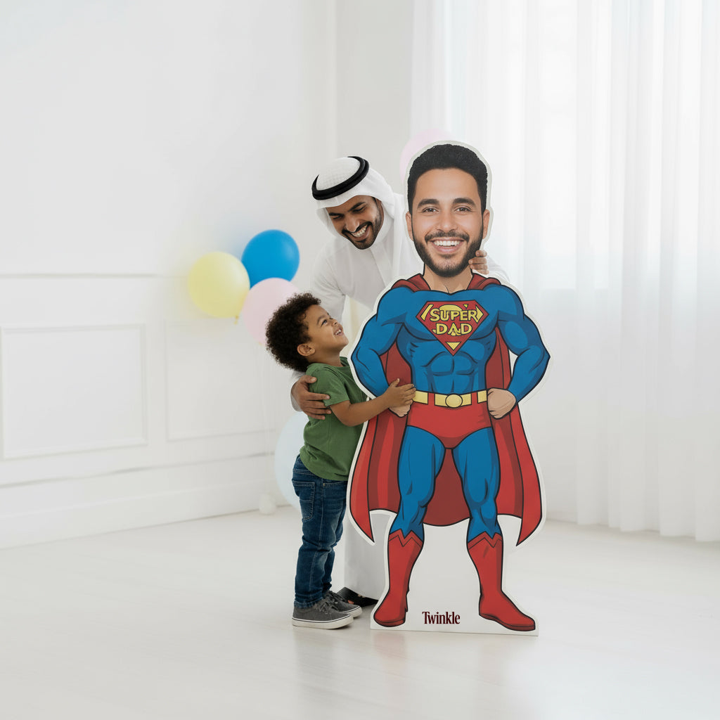 صمم بذوقك
