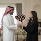 صمم بذوقك