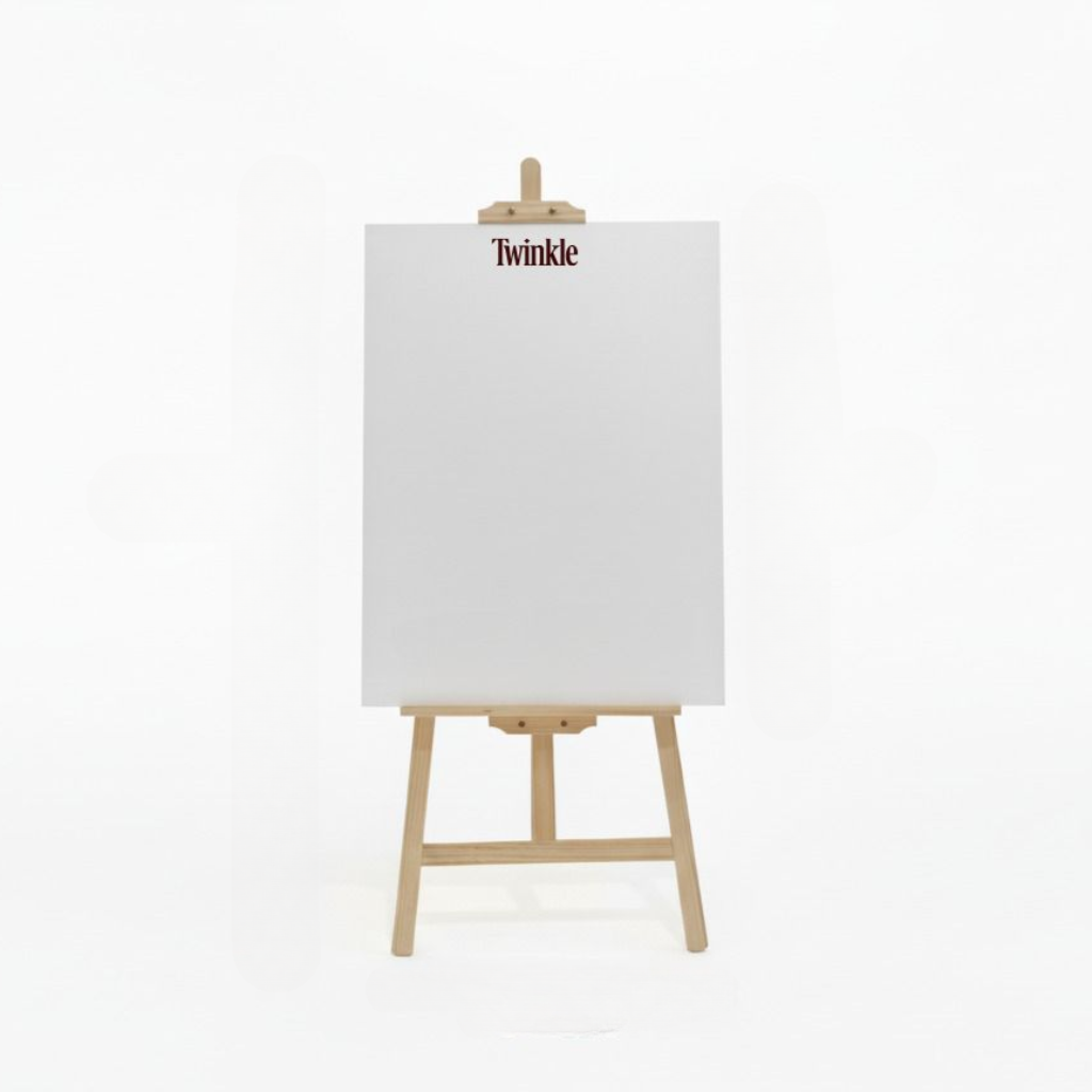 Translation missing: en.Customize your theme