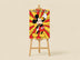 Mickey Mouse Board
