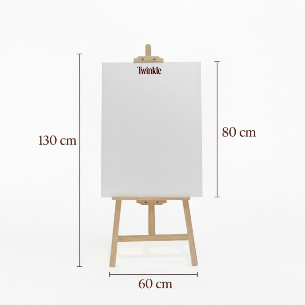 لوحة ماين كرافت