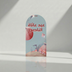 باستيل بلايلاند