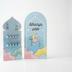 الهلال الصغير