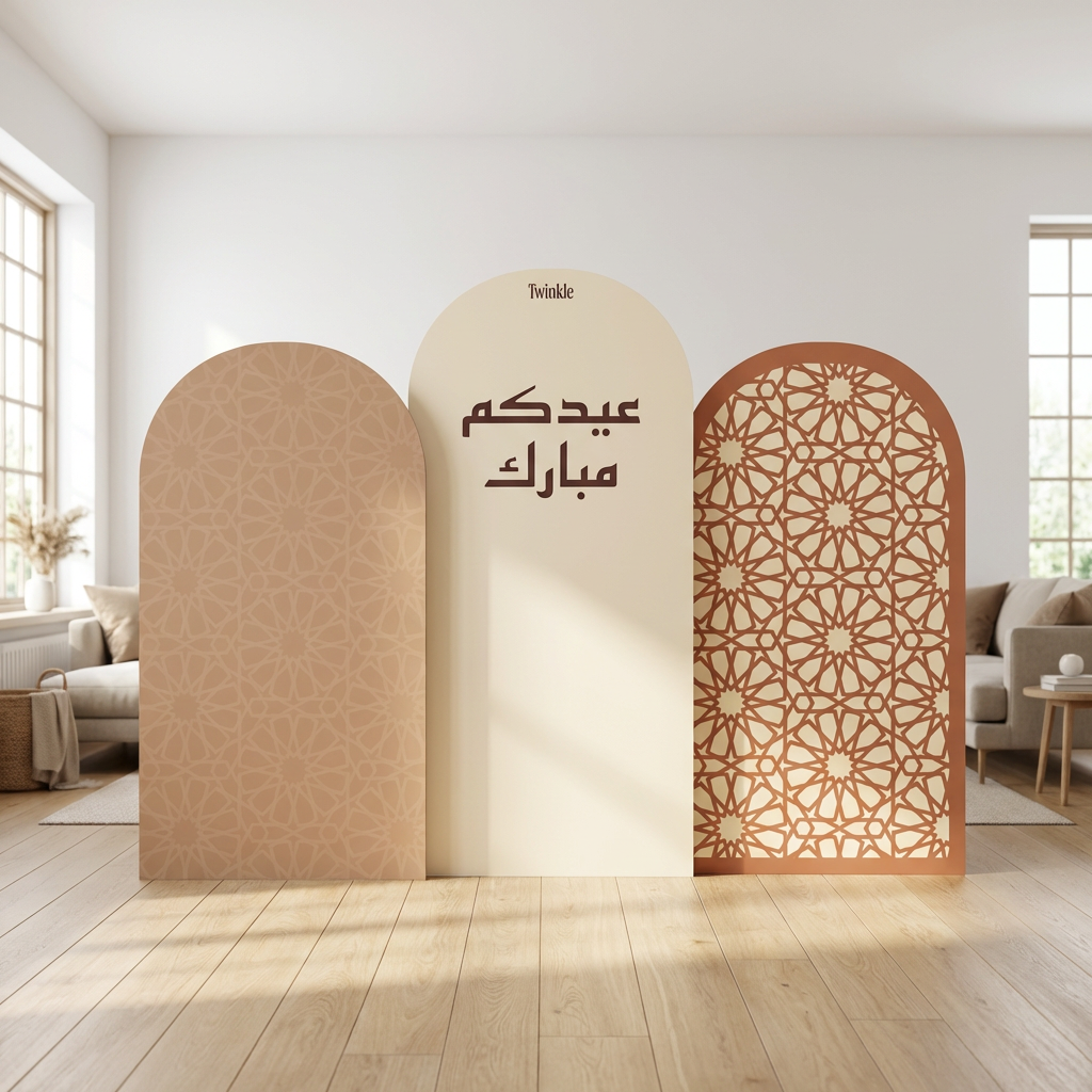 ليالي القمر ٢