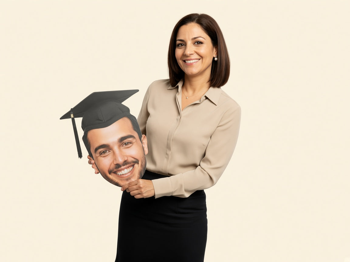 Graduation