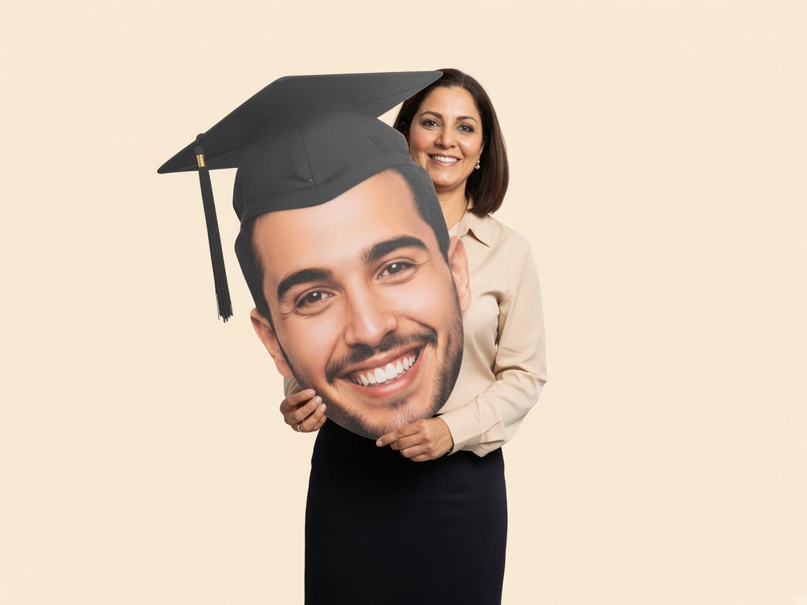 Graduation
