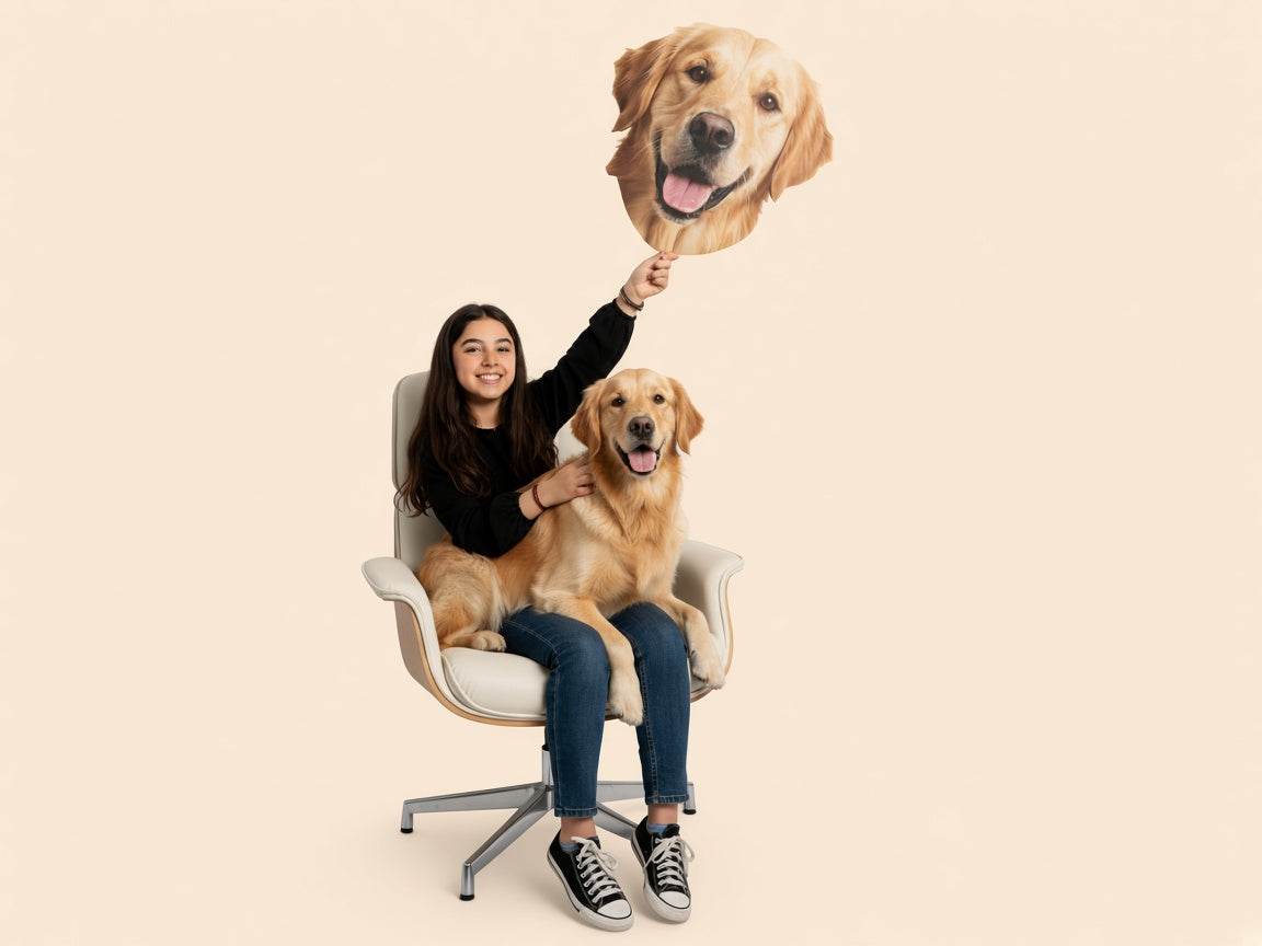 Pets